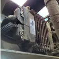 Previous Part Detail 2